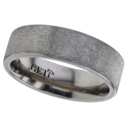 2226-HWB-ASHES MEMORIAL